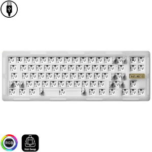 Akko ACR Pro 68 Kit